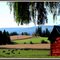 Dairy farm in Deep Creek.