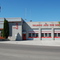 Salmon Arm Fire Hall 3
