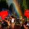 Roots and Blues Festival, Salmon Arm: Hello, Sunshine!