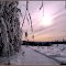 BC Nordic photo contest entry (Larch Hills Nordic Centre)...see first comment.