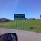 78 km to niagara falls