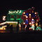Burlington Xmas