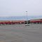 Longos Plaza