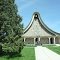 St. Gabriel Church