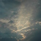 20060709-19 Burlington -picture-