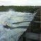 Kelsey Spillway