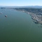 Astoria and Tongue Point, Oregon