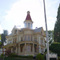 Flavel House, Astoria 9-2004
