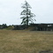Fort Stevens
