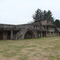 Battery Russell at Fort Steven Park