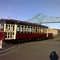 Astoria Tram