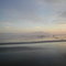 Del Rey Beach looking South to Seaside - Oct 2003