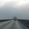 Astoria Bridge
