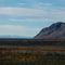 Near Fort Norman (Tulita)