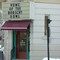 Home of Super Bowl ... Borscht that is!! Grand Forks, BC