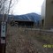 Trans Canada Trail out of Grand Forks to the east
