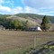 Farms Near Canada-US Border