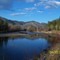 Kettle River at the Hairpin Curve, viewing east