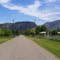 12th Street, Johnson Flats, Grand Forks