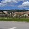 Hardy View Lodge, Grand Forks