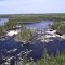 Little Grande Rapids