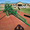 Antique Horse Drawn Grader
