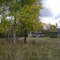 high prairie