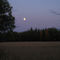 Fall Moon September 2008