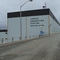 Jenpeg Generating Station