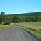 Windmills - Moosic Mtn