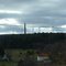 Wind Turbines of Waymart