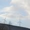 Waymart Wind Farm