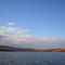 White Oak Pond