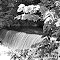 Lackawaxen River