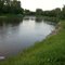 Swan River