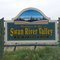 SWAN RIVER VALLEY - MB - Canada