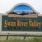 Swan River, MB, Canada