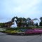 Swan River, MB, Canada