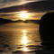 Sunset Dream