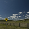 Weites Land