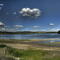 108 Lake