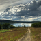 108 Lake 003
