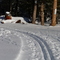 108 Ski trails