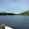 Pikwitonei river 01