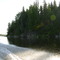 Pikwitonei river 02