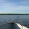 Pikwitonei river 03