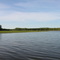 Pikwitonei river 04