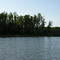Pikwitonei river 05