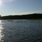 Pikwitonei river 09