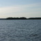 river 11